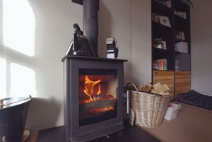 Photo 12- click for photo gallery